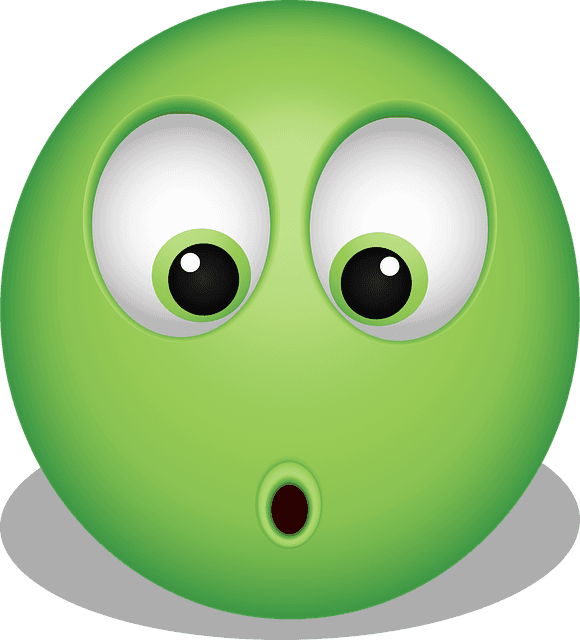 Emoji Match