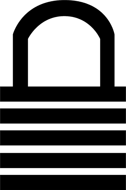 Escape Room