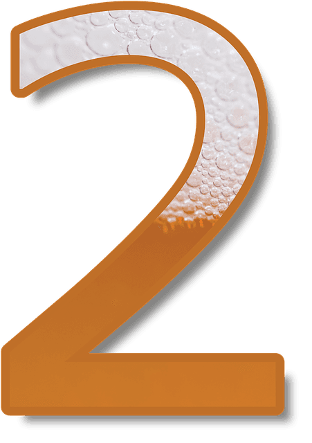 Number Memory