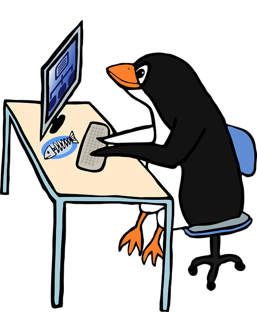 Typing Race